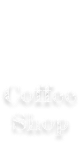 Coffee live reading