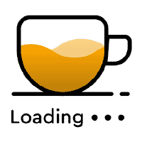 loader image